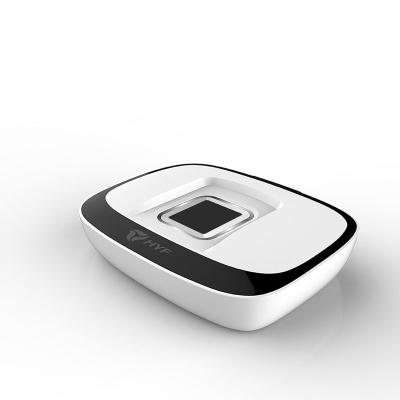 Cina Istruzione biometrica di sanità di Business FAP20 del lettore di impronta digitale del ODM in vendita