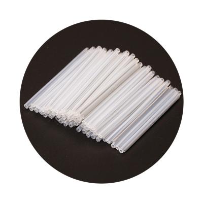 Chine douille protectrice d'épissure de fibre optique des tubes FTTH de fusion de rétrécissement de la chaleur de fibre de 60mm 55mm 50mm 45mm 40mm à vendre