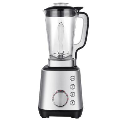 China Household High Speed Automatic Powerful 26000Rpm Commercial Mixer for sale