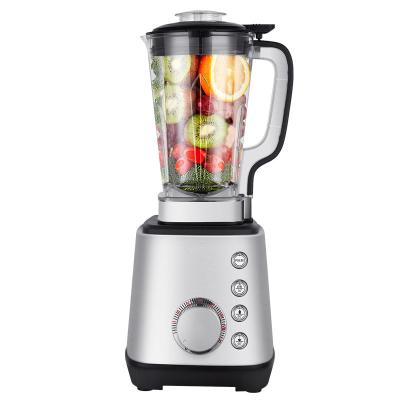 China High Speed Commercial Household 26000 Rpm BPA Free Portable Blender for sale