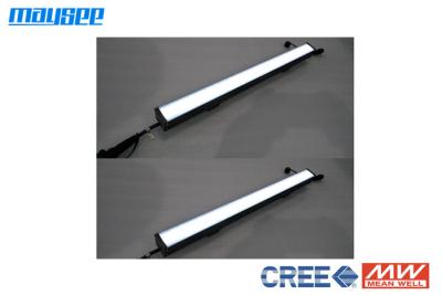 Κίνα Πλήρης φωτεινότητα CREE/υπαίθριοι οδηγημένοι φωτισμοί 12W πλυντηρίων τοίχων EPISTAR προς πώληση