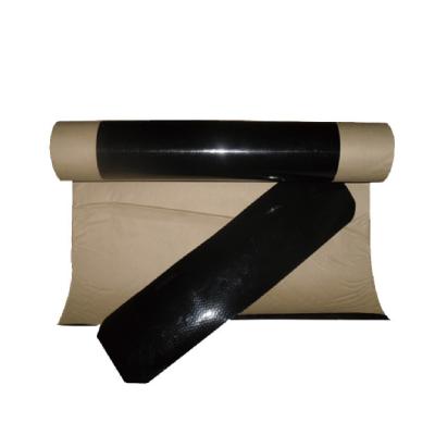 China -10~60â Polyethylene Heat Shrink Bands for sale