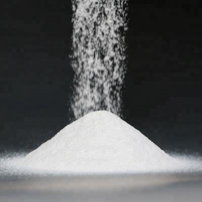 China 9003-05-8 Flocculant de Behandelings van afvalwaterchemische producten van kationen met 95%-Zuiverheid Te koop