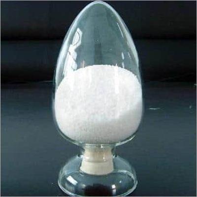 China 15 millones de polvos catiónicos de la poliacrilamida del peso molecular para las aguas residuales orgánicas en venta
