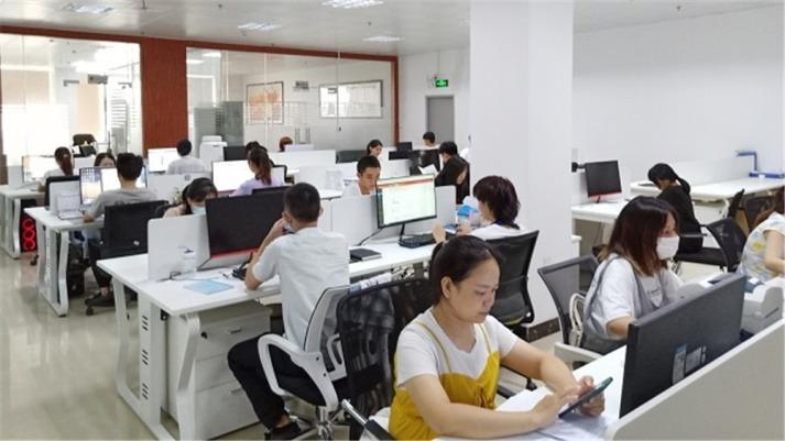 Verified China supplier - Shenzhen Jiangnan Medical Technology Co., Ltd.