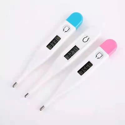China Nentural Clinical Digtal Digital Speed Reading Measurement for sale