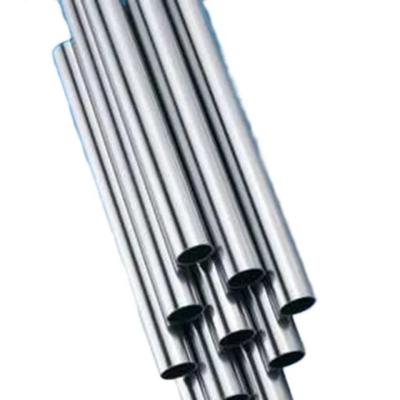 China Theoretical or Actual Weight Square Aluminum Pipe 6063 6061 50 for sale
