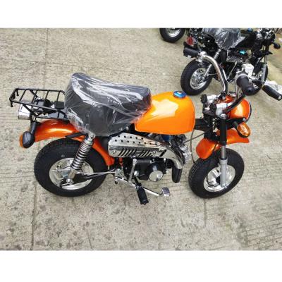 China for sale