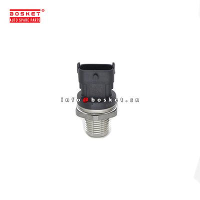 China ME229553 Engine Speed Revolution Sensor Suitable For MITSUBISHI FUSO For MITSUBISHI FUSO for sale