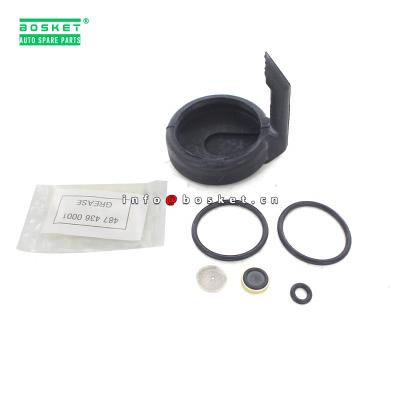 China for sale