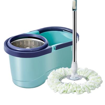 China Minimalist Sell Remove To Wring Easy Life 360 Rotate GO Shop Magic Broom On TV for sale
