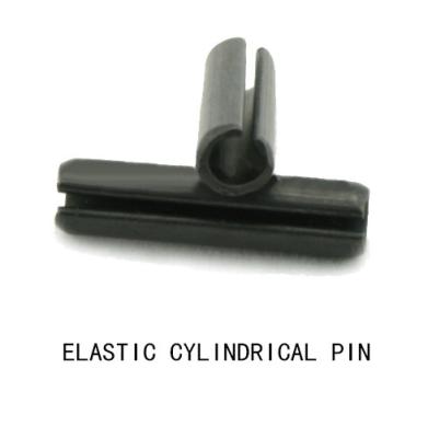 Chine ELASTIC CYLINDRICAL PIN à vendre