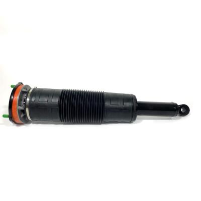 China Auto Suspension Parts Auto Parts Car Front Left Right Shock Absorber W222S600 OEM 2223208313 2223208413 Auto Suspension System For Benz for sale