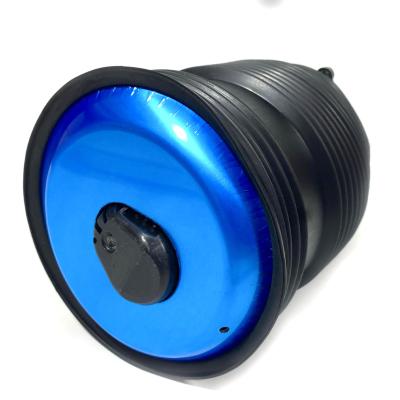 China Auto Suspension Parts Rear Left Air Suspension Spring Bag For Mercedes W205 C-Class OEM2053200125 2053200225 Wholesale for Mercedes For Benz for sale