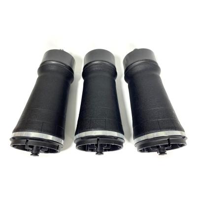 China Auto Suspension Parts Air Suspension Spring Bag for Landrover Range Rover OEM L405 L462 (L494) LR034262 LR0252171 air balloon spring for sale