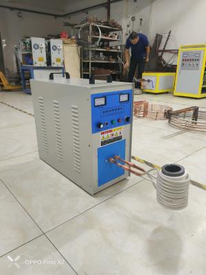China 1kg 2kg 3kg 5kg Copper Gold Melting Furnace Industrial Furnace Crucible Furnace for sale