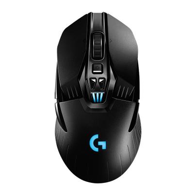 Chine Logitech G903 LIGHTSPEED Wireless Gaming Mouse 25600DPI RGB Programmable Optical Gaming Mouse à vendre