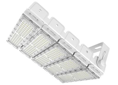 China iluminación de la inundación del módulo 300w para el camino en venta