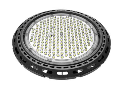 China Vatios industrial de Smd de 60 grados 200 en venta