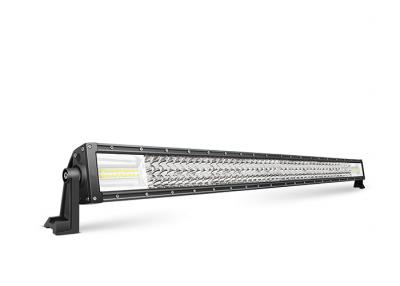 Chine le guide optique d'entraînement de 783W 12V LED dimensionne 1310*82*88mm qui respecte l'environnement à vendre