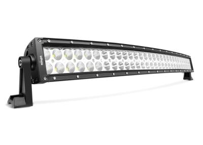 Chine 32 guide optique de l'avant LED de pouce 180W à vendre