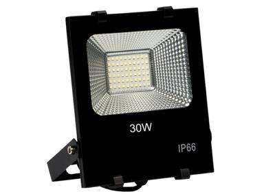 China luces de inundación industriales de 30W LED en venta
