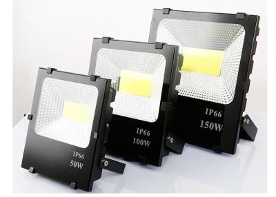 China Luz de inundación caliente de la MAZORCA del blanco 200W LED en venta