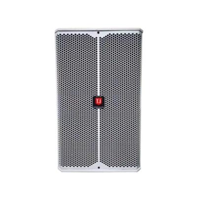 China Modern Single 10 Inch T-10 Speaker 1*10