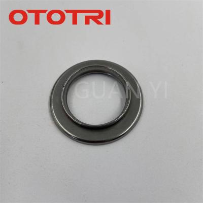 China OTOTRI Thrust Single Row AXW Series Needle Roller Bearing AXW30 for sale