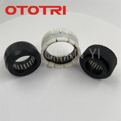 China OTOTRI Car Needle Roller Bearing With Rubber Outer Ring DG751TN for sale
