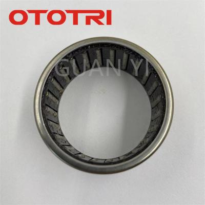 Китай HF081412 Моп с односторонним подшипником иглового сцепления с отверстием размером 1 8 мм продается