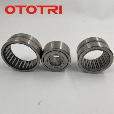 China OTOTRI Rolamento de rolamentos de alta velocidade NATR5PP à venda