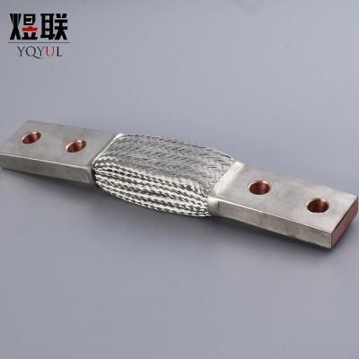 China for sale