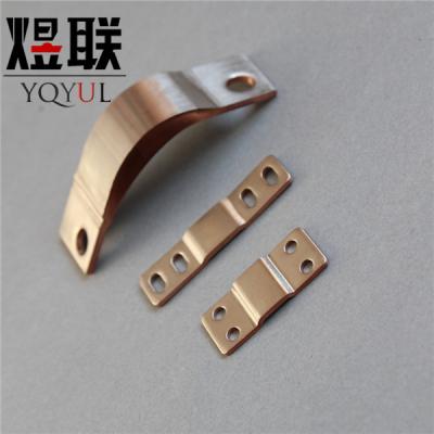 China for sale