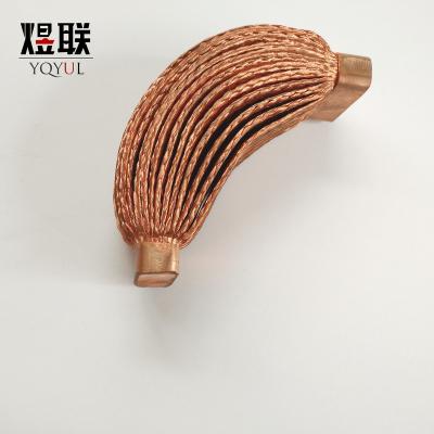 China for sale