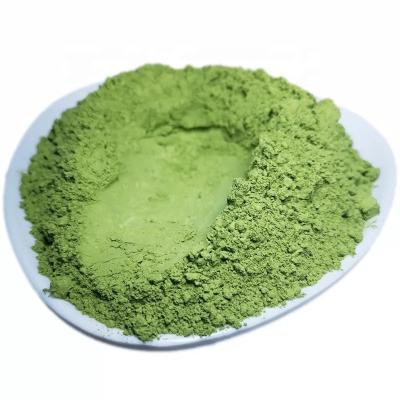 China Wholesale ORIENTAL Pure Natural Matcha Green Tea Private Label 100% Matcha Loose Tea Free Sample for sale