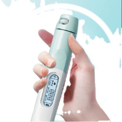China Jump Sports Fitness APP Tracking Smart Digital Speed Jump Rope With Custom Logo With Counter for sale
