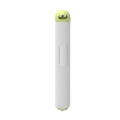 China Calorie Calculate Fitness Speed Adjustable Wire Jumping Jump Rope With Smart Counter App Jump Rope for sale
