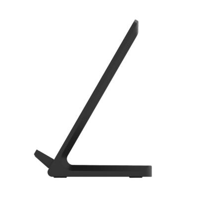 China Qi Wireless Charger Fast Charging Stand charging pad for Galaxy S8 HTC IPHONE LG Sony Motorola Google Pixel One Plus for sale
