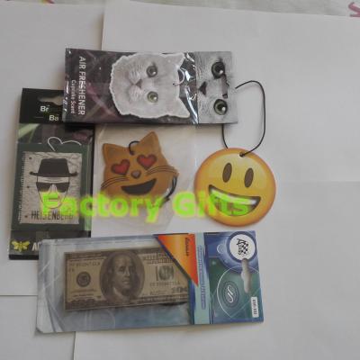 China non toxic automatic plug in custom wholesale best drift car air fresheners home glade for sale