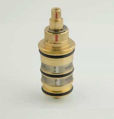 Chine Cartouche thermostatique 1/2 » - 2