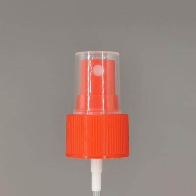 China High Quality Large Discharge for Bottle Sprayers Mini Pump Sprayergarden Mist Sprayer Head for sale