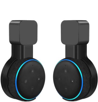 China Convenient Wall Mount Stand for 3rd Generation, Space-Saving Stand for Your Smart Home Speakers with Cord Layout for sale