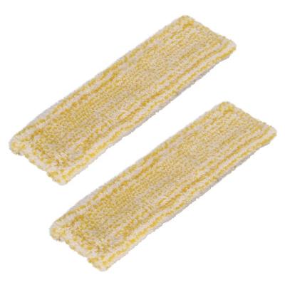 China Sustainable Microfiber Mop Cloth For WV2 5 7cm*27.5cm Window Cleaning Machine 2.633-130.0 Replacement Accessories For Home for sale