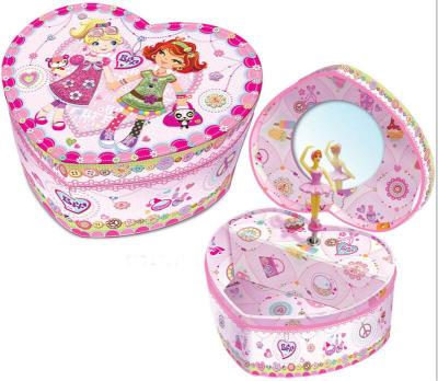 China music box for sale