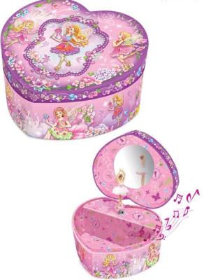 China jewelry box for sale