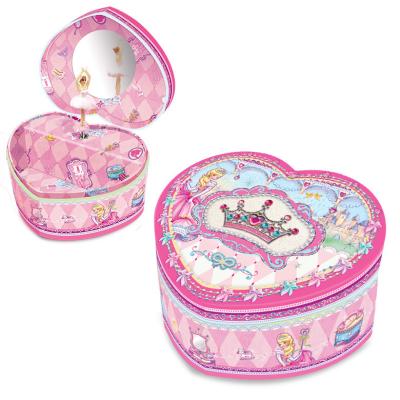 China promotion gifts for sale