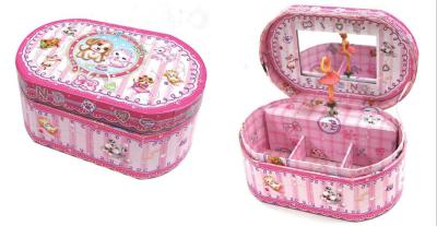 China gift box for sale