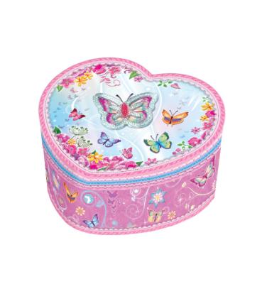 China music box for girls for sale