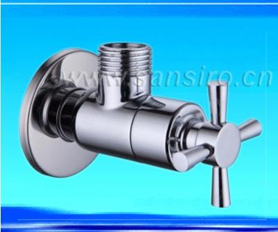 China General Brass Angle Valve (SAV-303) for sale